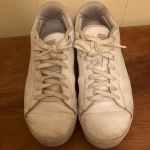 Adidas Stan Smith Sneakers